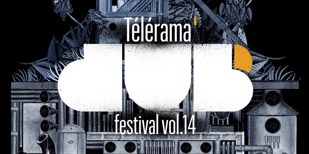 teleramadubfestival