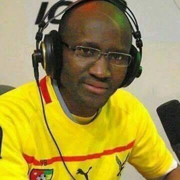 africa22sports