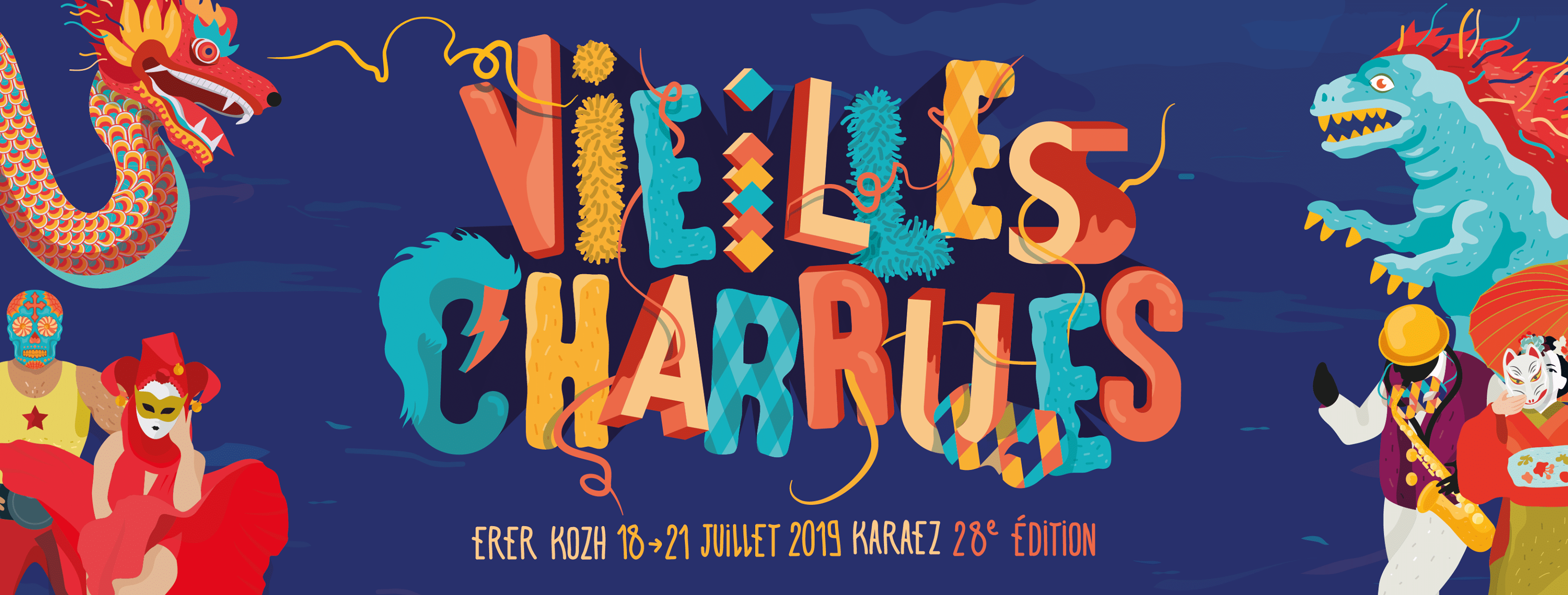 vieilles_charrues