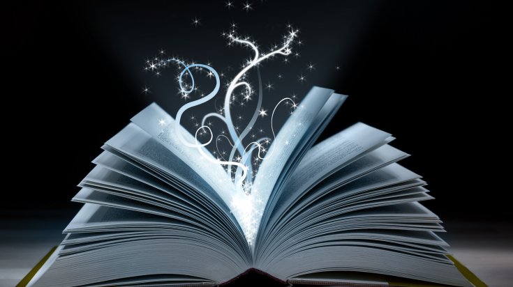 livres_en_fetes