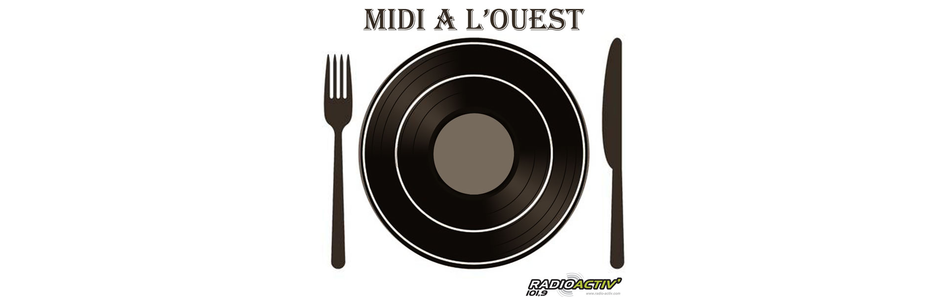 visupodcastmidialouest