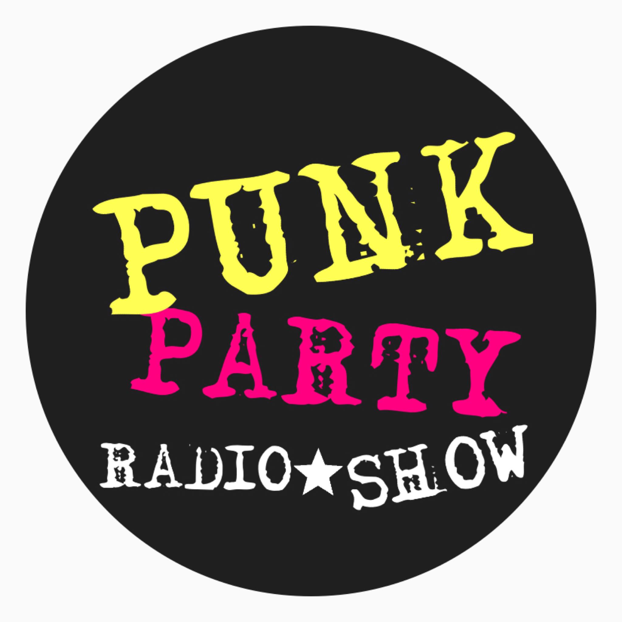 punkparty
